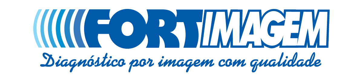 Fort-Imagem